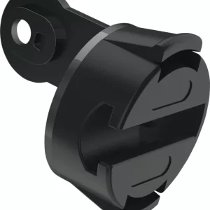ABUS lakattartó KF - 896, 895, 894, 885, 875, 1350, 1355, 1340, 1440, 1450, 1460 láncos- és kábellakatokhoz Olcsóbb