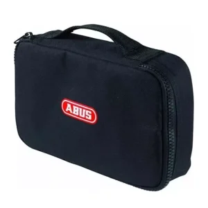 ABUS táska ST 1010 Vedd meg online
