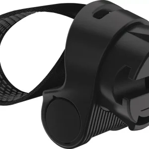 ABUS lakattartó TEXKF Mini - 640, 1460, 8950, 1450, 8940, KF típusú lakatokhoz Vedd meg online