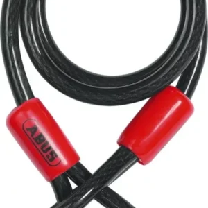 ABUS hurokkábel Cobra 12/120 Szezonális akció