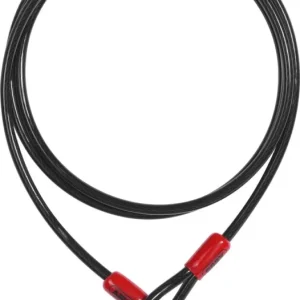 ABUS hurokkábel Cobra 8/250 Biztonságos fizetés