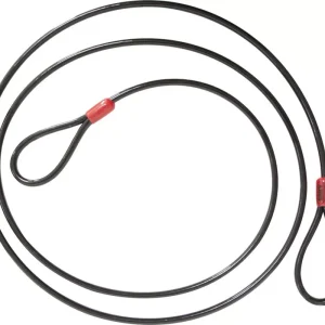 ABUS hurokkábel Cobra 12/180 Végkiárusítás
