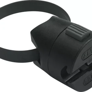Outlet ABUS lakattartó QuickSnap RBU - 896, 895, 894, 885, 875, 1350, 1355, 1340, 1440, 1450, 1460 láncos- és kábel lakatokhoz