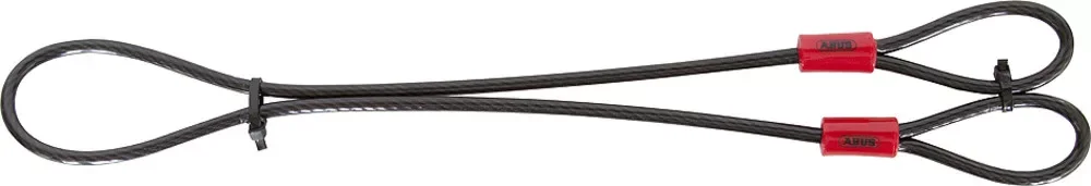 ABUS hurokkábel Cobra 5/75 Vásárlói kedvenc