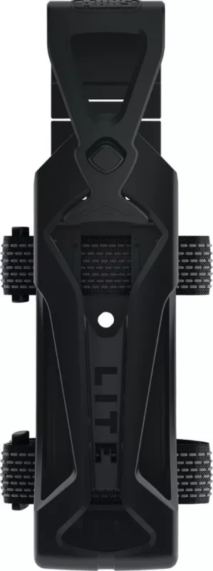 ABUS lakattartó ST 6050 - BORDO Lite 6150/85, 6050/85 hajtogathatós lakatokhoz Ne maradj le