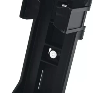 ABUS lakattartó SH 6500 - BORDO Granit XPlus 6500/110 hajtogathatós lakatokhoz Outlet