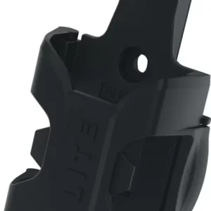Bestseller ABUS lakattartó SH 6055 - BORDO Lite 6055K/60, 6055K/85, 6055C/60, 6055C/85 hajtogathatós lakatokhoz
