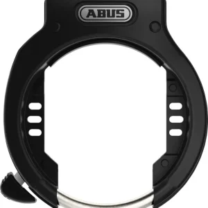 ABUS patkó lakat 4650XL (R) - kulcsot megtartja Legkelendőbb
