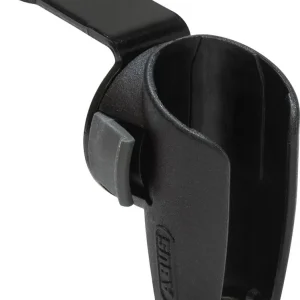 ABUS lakattartó SCLL 6C - 6415C, 6512C, 6615C számzáras lakatokhoz Csak ma