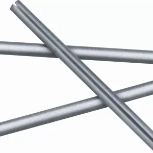 ABUS Lumino biztonsági fényvisszaverőket tartalmazó szett küllőkre Outlet