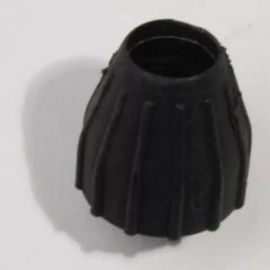BBB Cycling kerékpáros állópumpához tömlőzáró csavar BFP, adapter Ajánlat