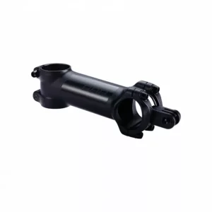 Újdonság BBB Cycling kerékpáros kormányszár BHS-09 Rider, 31.8mm, 7fokos, 90mm hosszú