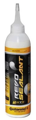 Akciós ár Continental defektmentesítő folyadék Revolution Sealant, 240 ml