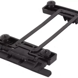 Ajánlat Basil felfogatás Atran Velo AVS AM adapter