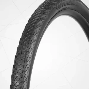 Vee Tire kerékpáros külső gumi 50-622 29x1,95 VRB327 RAIL, Multiple Purpose Compound, fekete Kedvezményes ár