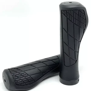 Vedd meg most Markolat Spyral city color fekete130mm