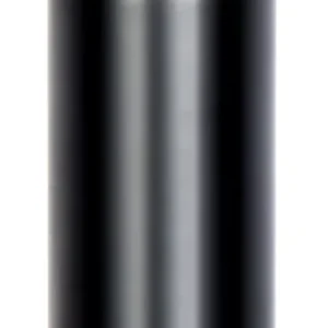 Ajánlat Kulacs Spyral alu 0,5l fekete