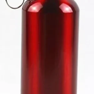 Azonnali szállítás Kulacs Spyral alu 0,75l piros