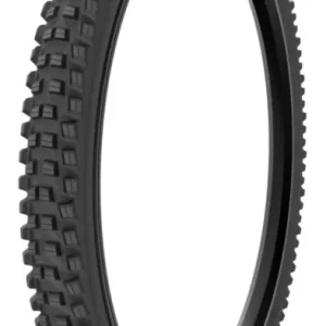 Népszerű Köpeny 29x2,40 (61-622)WILD Michelin