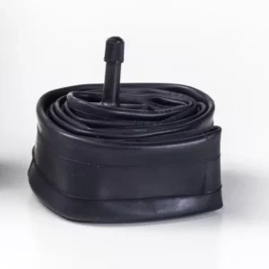 RTB tömlő 26x1,90 -2,125 A/V 48 mm Exkluzív ajánlat