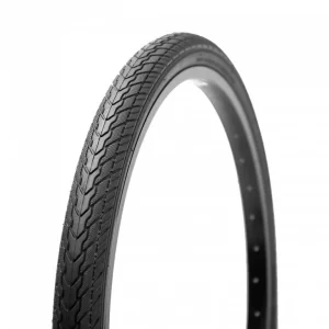 Biztonságos fizetés Köpeny 26x1 3/8 (37-590) R210 fekete RITECH