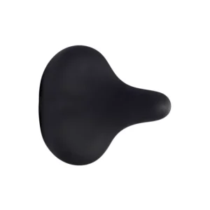 Szuper ajánlat Nyereg WITCH Relaxed unisex Selle Royal
