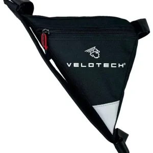Táska Velotech váz merevítős Akció