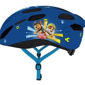 Disney gyerek sisak - Mancs Őrjárat - In Mold - sport - kék - M (52-56cm) Végkiárusítás