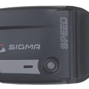Árengedmény Jeladó SIGMA DTS BIKE 1 speed transmitter