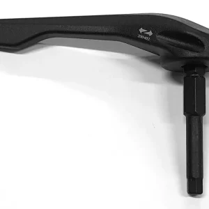 Szerszám MERIDA EBIKE tengelyhez 4 mm imbusz 4mm Rendeld meg most