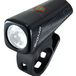 Vedd meg most Lámpa SIGMA BUSTER 150 első - USB