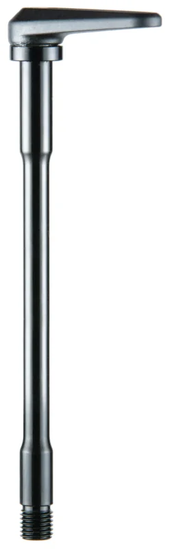 Tengely MERIDA átütős H eSPRESSO 12x172 / EXPERT TR - 6765 Kedvezményes ár