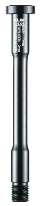 Tengely MERIDA átütős E eSpeeder DISC / 12x121 / EXPERT SL - 6680 Ingyenes szállítás