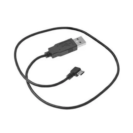 Azonnal elérhető Kábel SIGMA USB micro ROX-hoz