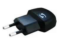 Akkutöltő SIGMA USB hálózati (csak a dugasz kábel nélkül) Azonnali szállítás