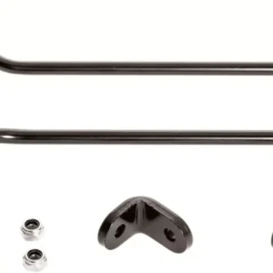 Árengedmény Csomagtartó adapter MERIDA EBIKE Big.Nine/Seven (2098015234)