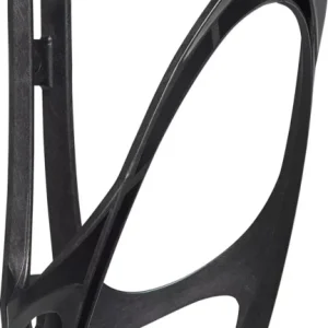 Vedd meg most Kulacstartó MERIDA AERO Carbon fekete 19 g - 3557
