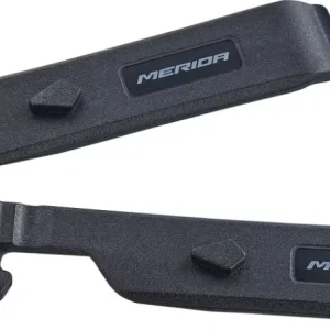 Csak ma Szerszám MERIDA TIRE LEVER gumileszedő szett (2 db), 27g - 5109