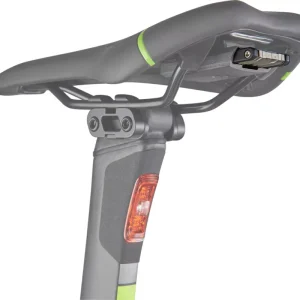 Szerszám MERIDA MINI MULTI 12in1 fekete Toolbox-hoz - 5198 Árengedmény