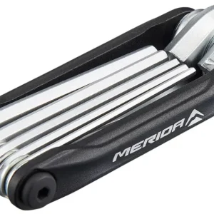 Árcsökkenés Szerszám MERIDA MINI 9in1 - 5530