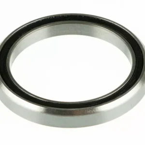 Végkiárusítás Kormcsapágy MERIDA eSpeeder/eRoad 1 1/8 - 1.5VP 45' 40*52*7MM