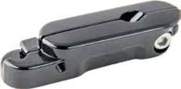 Vázhoz MERIDA SMART ENTRY (1 lyuk) 1x4 mm mechanikus kábel - 4051 Akciós ár