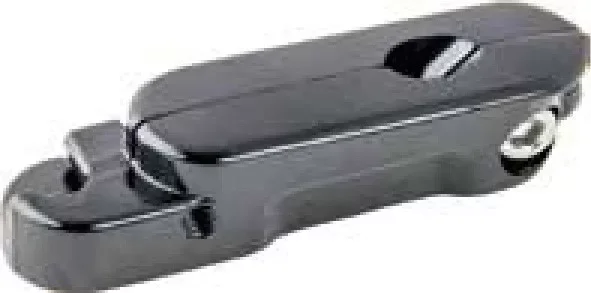 Vázhoz MERIDA SMART ENTRY (1 lyuk) 1x5 mm hidraulikus kábel - 4062 Biztonságos fizetés