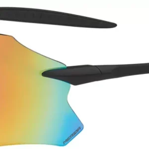 Szemüveg MERIDA FRAMELESS fekete - 1260 Expressz szállítás