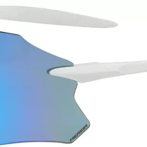 Nézd meg most Szemüveg MERIDA FRAMELESS fehér - 1282