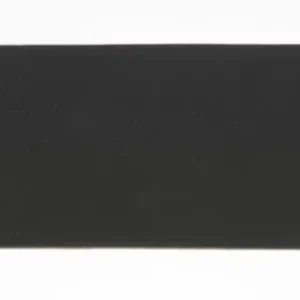 Alacsony ár Láncvillavédő MERIDA 96 (2021) 1MM SILICONE