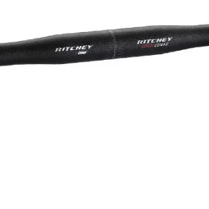 Vedd meg online Kormány RITCHEY ROAD COMP LOGIC CURVE 42 cm BB fekete
