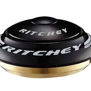 Végkiárusítás Kormcsapágy RITCHEY WCS Felső Drop In IS41/28,6 9 mm