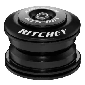 Végkiárusítás Kormánycsapágy RITCHEY COMP PRESS FIT 1-1/8 fekete
