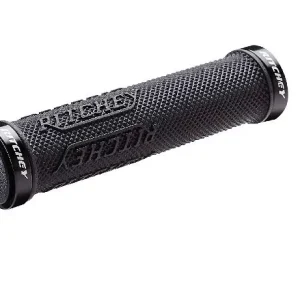 Vedd meg online Markolat RITCHEY WCS TRUEGRIP X LOCKING 130mm fekete